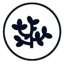 algae icon