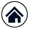house icon