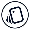 style guide icon
