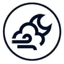 wind resistance icon