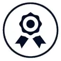 warranty icon