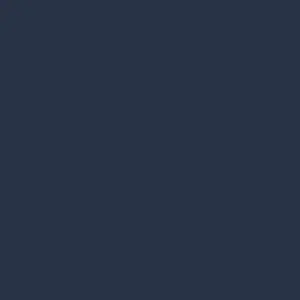 dark blue color square