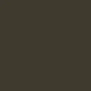 dark bronze color square