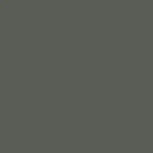 fabral charcoal color square