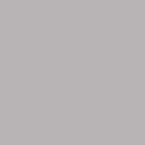 galvalume color square