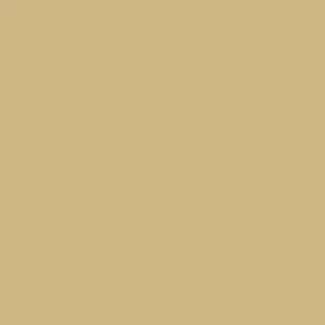 gold color square
