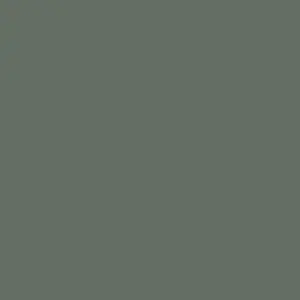 hemlock color square