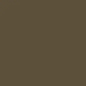 medium bronze color square