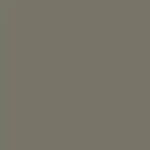 musket gray color square
