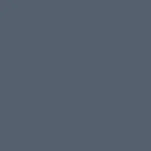 ocean blue color square