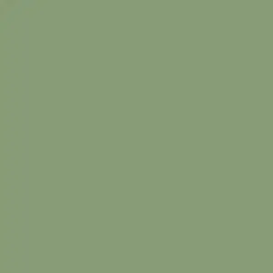 patina green color square