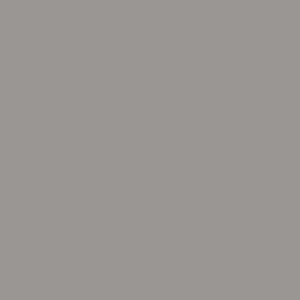 pewter gray color square