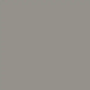 slate color square