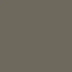 slate gray color square
