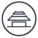 house icon